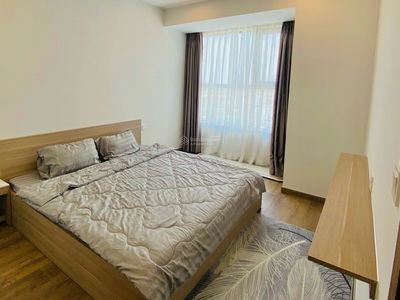 Sky 89, Vietnam Sky 89, Vietnam