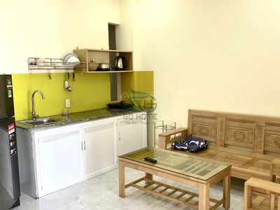 Khu đô thị An Bình Tân, Vietnam Khu đô thị An Bình Tân, Vietnam