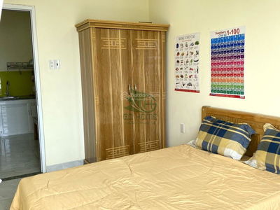 Khu đô thị An Bình Tân, Vietnam Khu đô thị An Bình Tân, Vietnam