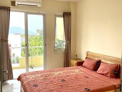 Khu đô thị An Bình Tân, Vietnam Khu đô thị An Bình Tân, Vietnam