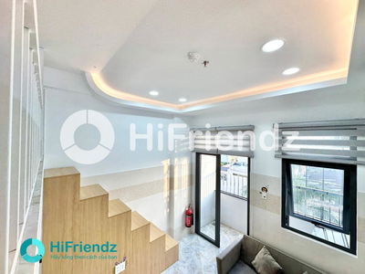 Gehäuse In Ho Chi Minh City, Vietnam Gehäuse In Ho Chi Minh City, Vietnam