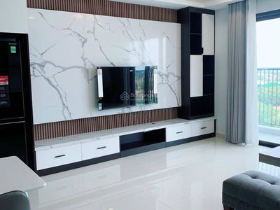 Sora Gardens 2, Vietnam Sora Gardens 2, Vietnam