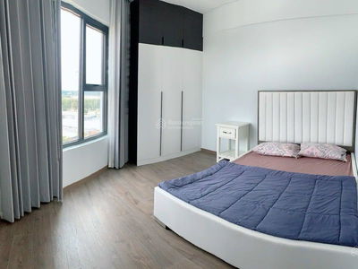 Sora Gardens 2, Vietnam Sora Gardens 2, Vietnam