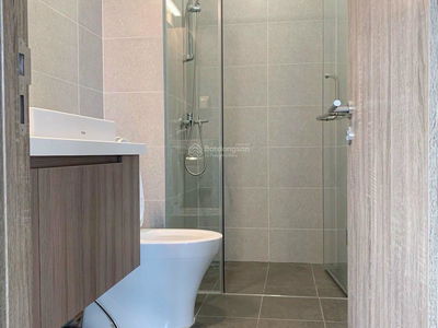 Sora Gardens 2, Vietnam Sora Gardens 2, Vietnam