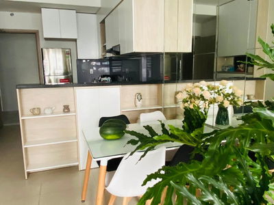 Citi This, Vietnam Citi This, Vietnam