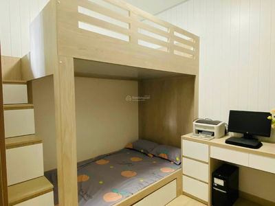 Citi This, Vietnam Citi This, Vietnam