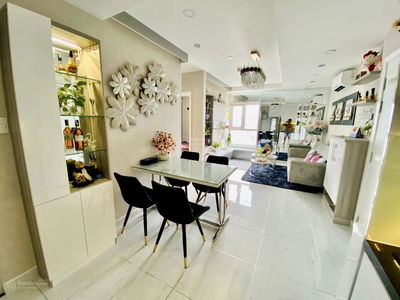 Kingston Residence, Vietnam Kingston Residence, Vietnam