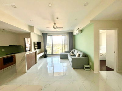 Green Valley, Vietnam Green Valley, Vietnam