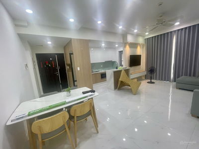 Green Valley, Vietnam Green Valley, Vietnam