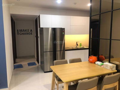 Saigon Royal Residence, Vietnam  Saigon Royal Residence, Vietnam