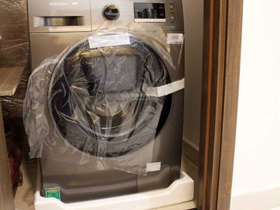 Saigon Royal Residence, Vietnam Saigon Royal Residence, Vietnam