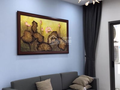 Garden Gate, Vietnam Garden Gate, Vietnam