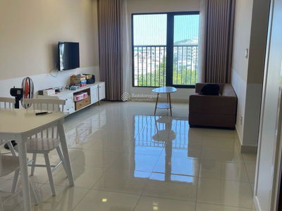 Khu đô thị mới Phước Long, Vietnam Khu đô thị mới Phước Long, Vietnam