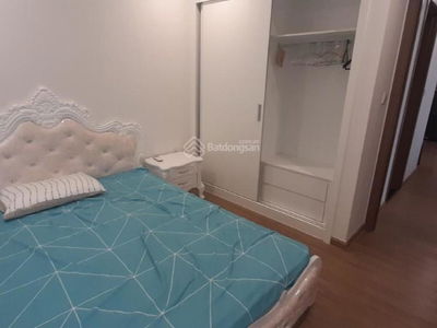 Vinhomes Skylake, Vietnam Vinhomes Skylake, Vietnam