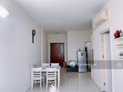 Sunview Town, Vietnam Sunview Town, Vietnam