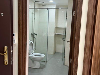 Căn hộ Cosmo City, Vietnam Căn hộ Cosmo City, Vietnam