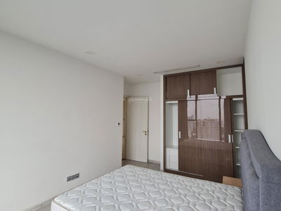 Vinhomes Golden River Ba Son, Vietnam Vinhomes Golden River Ba Son, Vietnam