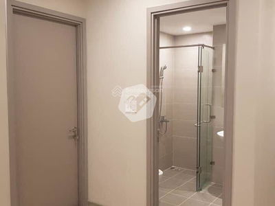 The Gold View, Vietnam The Gold View, Vietnam