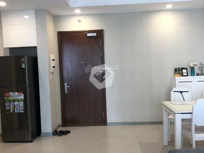 The Gold View, Vietnam  The Gold View, Vietnam