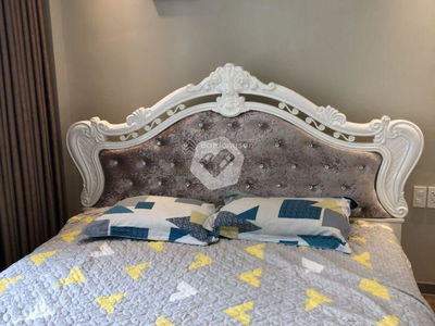 The Gold View, Vietnam  The Gold View, Vietnam