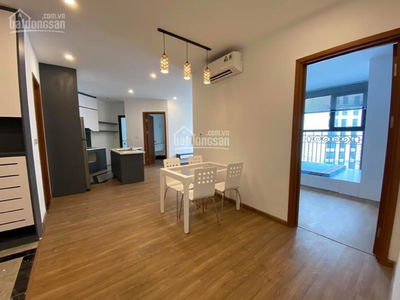 The Emerald, Vietnam The Emerald, Vietnam