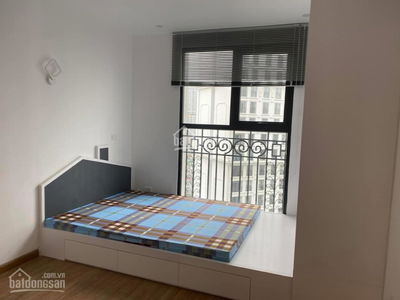 The Emerald, Vietnam The Emerald, Vietnam