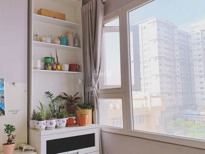 Saigonres Plaza, Vietnam Saigonres Plaza, Vietnam