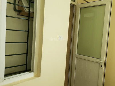 Жилье в Hanoi, Vietnam  Жилье в Hanoi, Vietnam