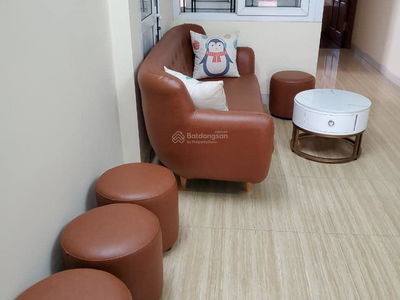 Logement dans Hanoi, Vietnam  Logement dans Hanoi, Vietnam