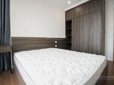 Sunshine Riverside, Vietnam Sunshine Riverside, Vietnam