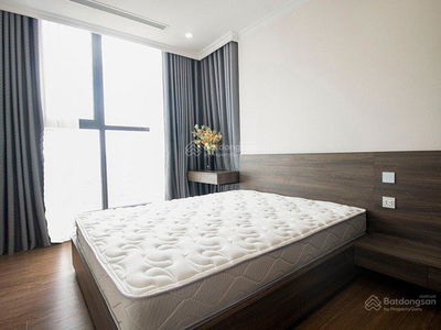 Sunshine Riverside, Vietnam Sunshine Riverside, Vietnam