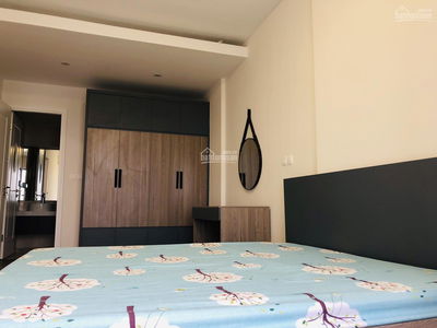 Imperia Sky Garden, Vietnam Imperia Sky Garden, Vietnam