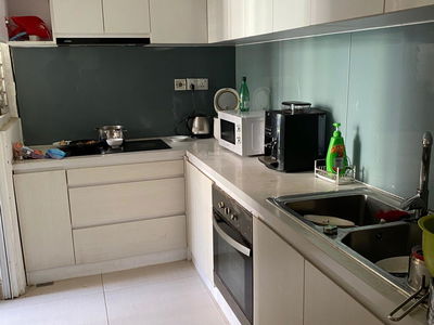 Vista Verde, Vietnam Vista Verde, Vietnam