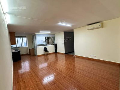 Chung cư 51 Quan Nhân Chung cư 51 Quan Nhân