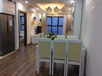 Goldmark City, Vietnam Goldmark City, Vietnam