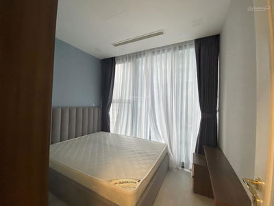 Galaxy 9, Vietnam Galaxy 9, Vietnam