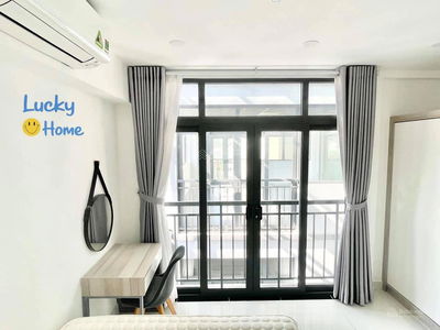 Melody Residences, Vietnam Melody Residences, Vietnam