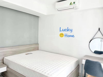 Melody Residences, Vietnam Melody Residences, Vietnam