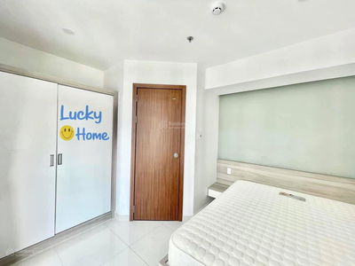 Melody Residences, Vietnam Melody Residences, Vietnam