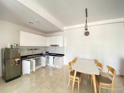 Căn hộ Luxcity, Vietnam Căn hộ Luxcity, Vietnam