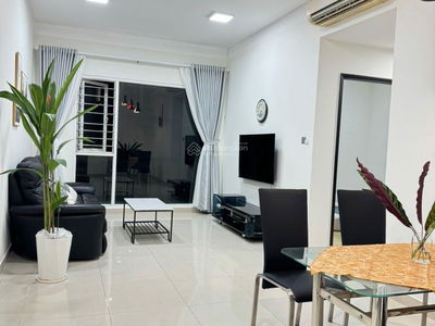 Chung cư Phú Mỹ, Vietnam Chung cư Phú Mỹ, Vietnam