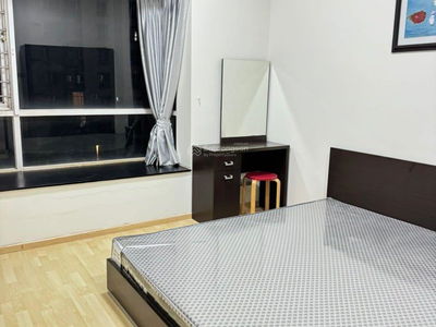 Chung cư Phú Mỹ, Vietnam Chung cư Phú Mỹ, Vietnam