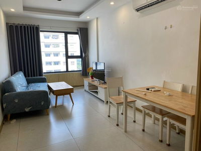 New City Thủ Thiêm, Vietnam New City Thủ Thiêm, Vietnam