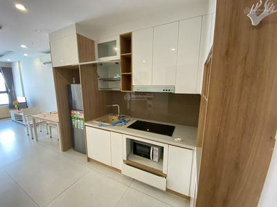 New City Thủ Thiêm, Vietnam  New City Thủ Thiêm, Vietnam