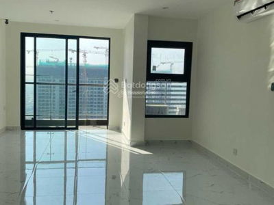 The Beverly Solari - Vinhomes Grand Park, Vietnam The Beverly Solari - Vinhomes Grand Park, Vietnam