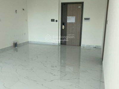 The Beverly Solari - Vinhomes Grand Park, Vietnam The Beverly Solari - Vinhomes Grand Park, Vietnam