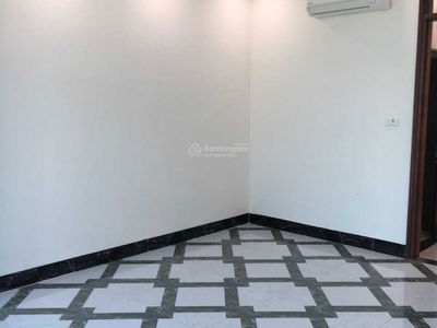 Gehäuse In Hanoi, Vietnam Gehäuse In Hanoi, Vietnam