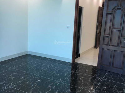 Alojamiento en Hanoi, Vietnam Alojamiento en Hanoi, Vietnam