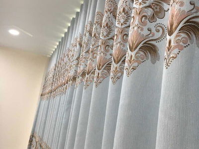 Жилье в Hanoi, Vietnam  Жилье в Hanoi, Vietnam