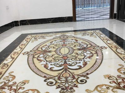 Gehäuse In Hanoi, Vietnam  Gehäuse In Hanoi, Vietnam